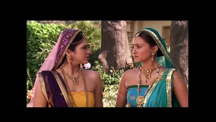 KAILASANATHAN MALAYALAM EP 14