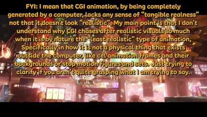 Why The Nightmare Before Christmas is a Multi-Holiday Classic