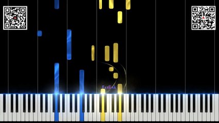 Richard Clayderman - As Time Goes By - Fatlink Entertaiment