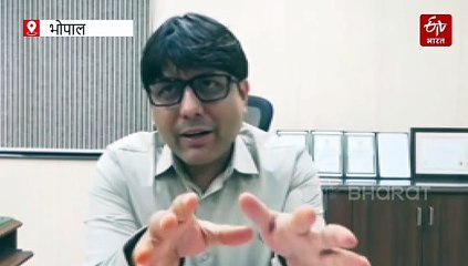 मध्य प्रदेश में अब सारे चुनाव होंगे टोटल पेपरलेस, स्पेशल सॉफ्टवेयर तैयार