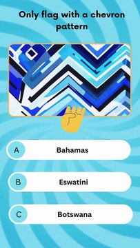 Guess the Country by Clue Image! 🌍 | Ultimate GK Quiz Challenge for Smart Minds 🧠 | Brainy Buzz