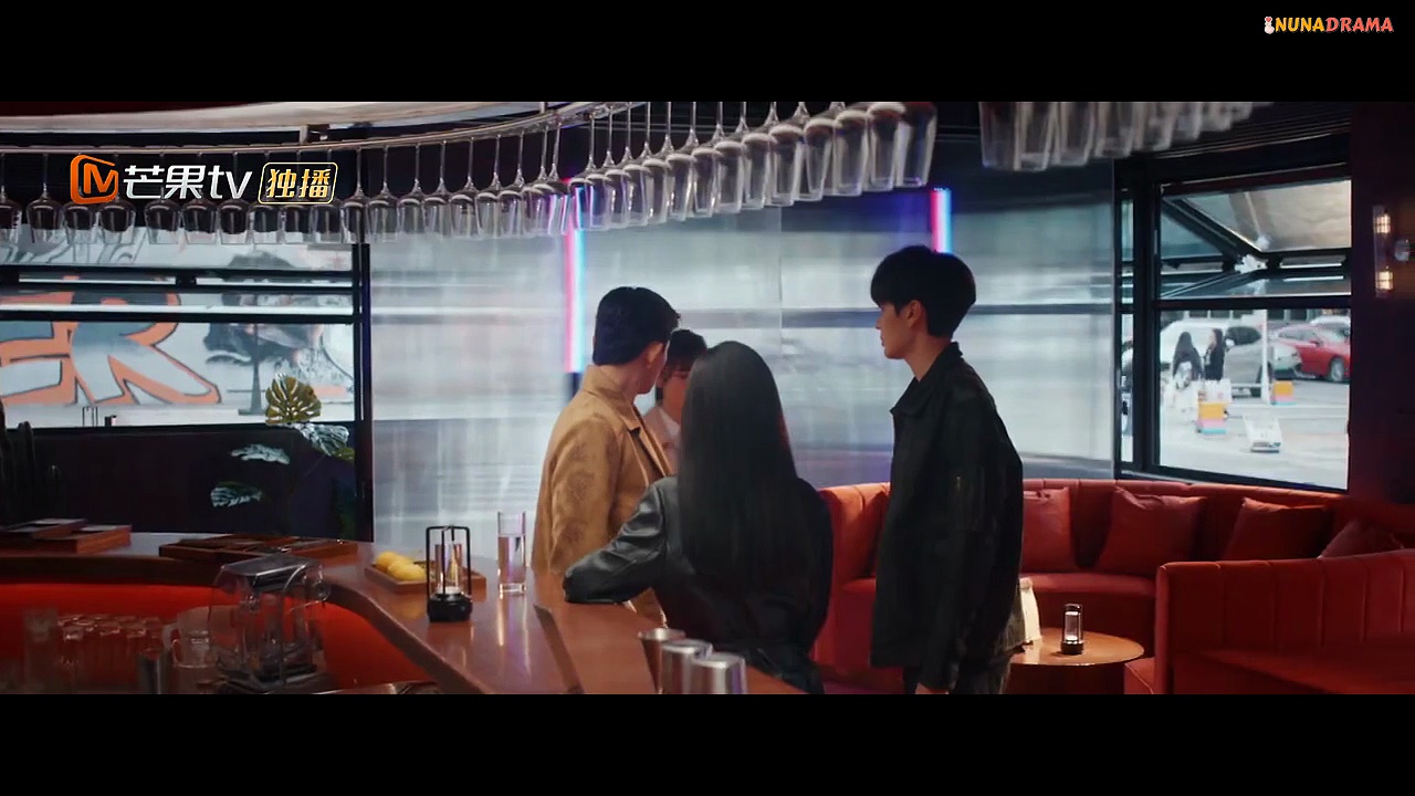  (indo sub) ep 02 deep affection eyes