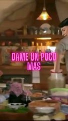Hercai telenovela, te lo resumo en 1 minuto!!! AMOR VENGANZA TRAICION