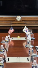 "일본·EU보다 높으면 안된다"…'관세 15%' 덫에 걸린 한국