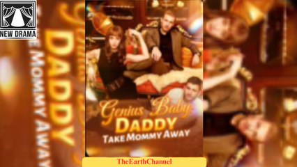🍏💜✅🏳️ 11.24 - 12.30 🔥 Genius Baby Daddy please take Mommy away dailymotion 🌕x9nj7p2