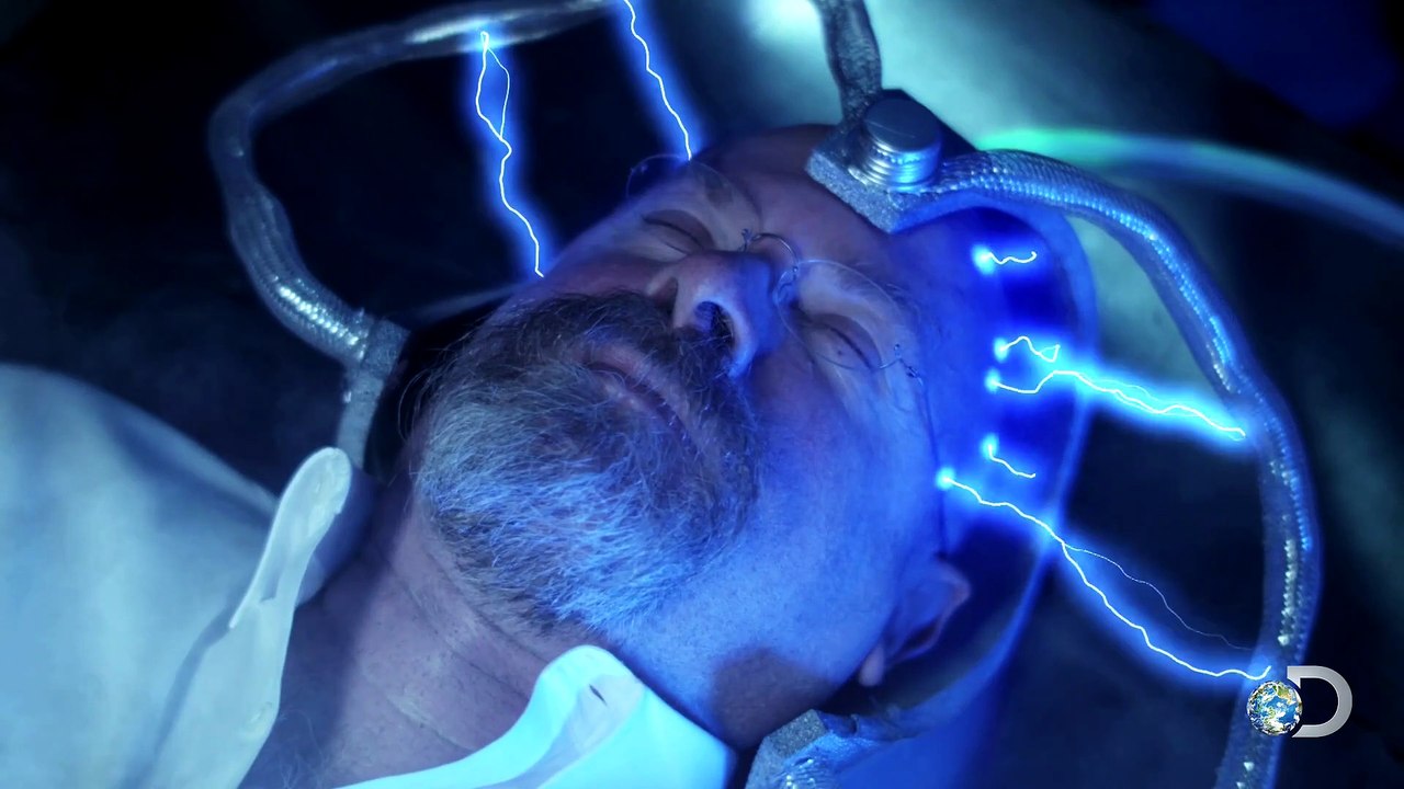 The Substitute: Failure Is Not an Option | movie | 2001 | Official Trailer