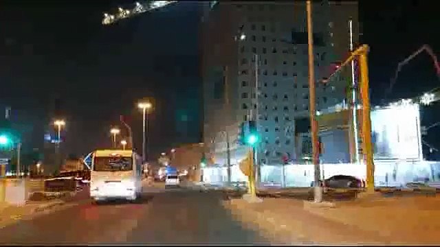 2043 - قصة الكنز المدفون !! سوالف طريق