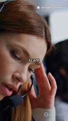 Hot Leads in Scam Call Center | Scam Alert