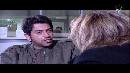 المسلسل الكويتي عواطف الحلقة السابعة 7 كاملة HD