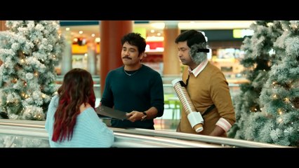 Maalik Full Movie 2025 - Rajkummar Rao - Manushi Chhillar - Saurabh Shukla - HD Hindi Movie 2025 New