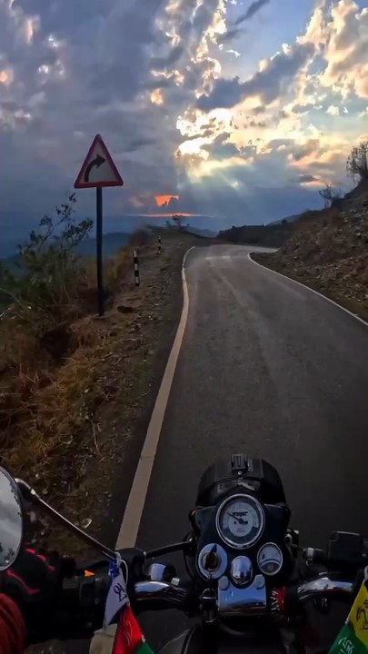 Short fim