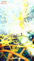 My Father  My Hero All Episodes - ReelShort - #abel