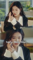 Ninety-Nine Chances - CN