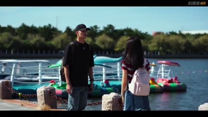 Our Generation Ep 19 Eng Sub