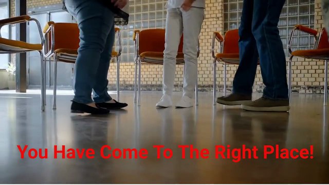 Connecticut Center for Recovery - Trusted Alcohol Treatment in Greenwich