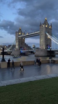 Iconic Landmarks & Urban Vibes of London 2025 | mnahil_naveed in London