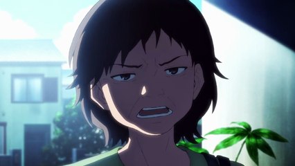 S1 Ep1 Handyman Saitou in another world