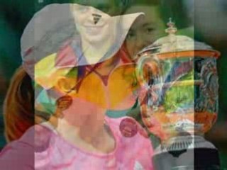 Justine résuméde son parcours