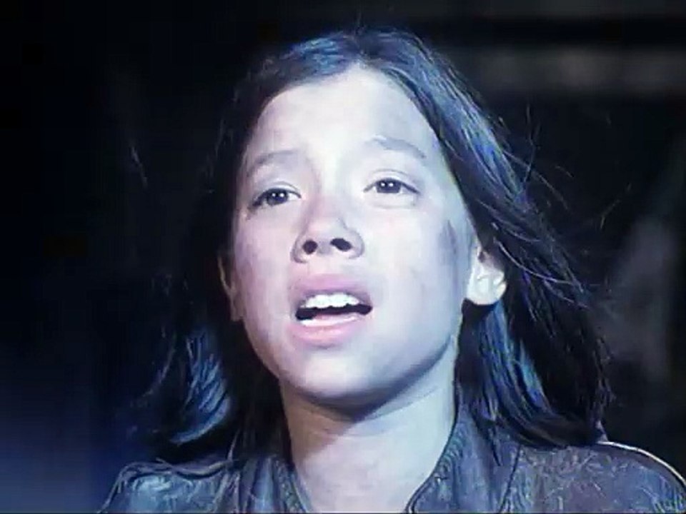 Fist Of The North Star