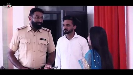 “21+ Movie with an Unexpected Plot Twist –