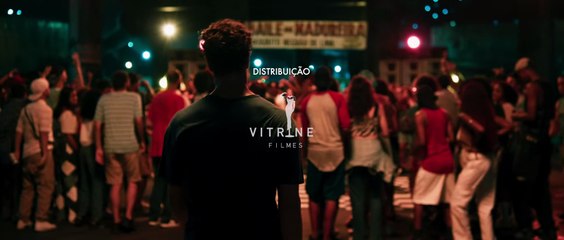 Um Lobo entre os Cisnes (2025) | Teaser Oficial - Uma Jornada de Surpresas