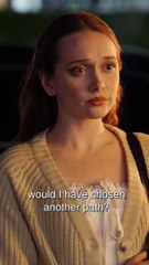 He Paid For Her Body, She Took His Soul