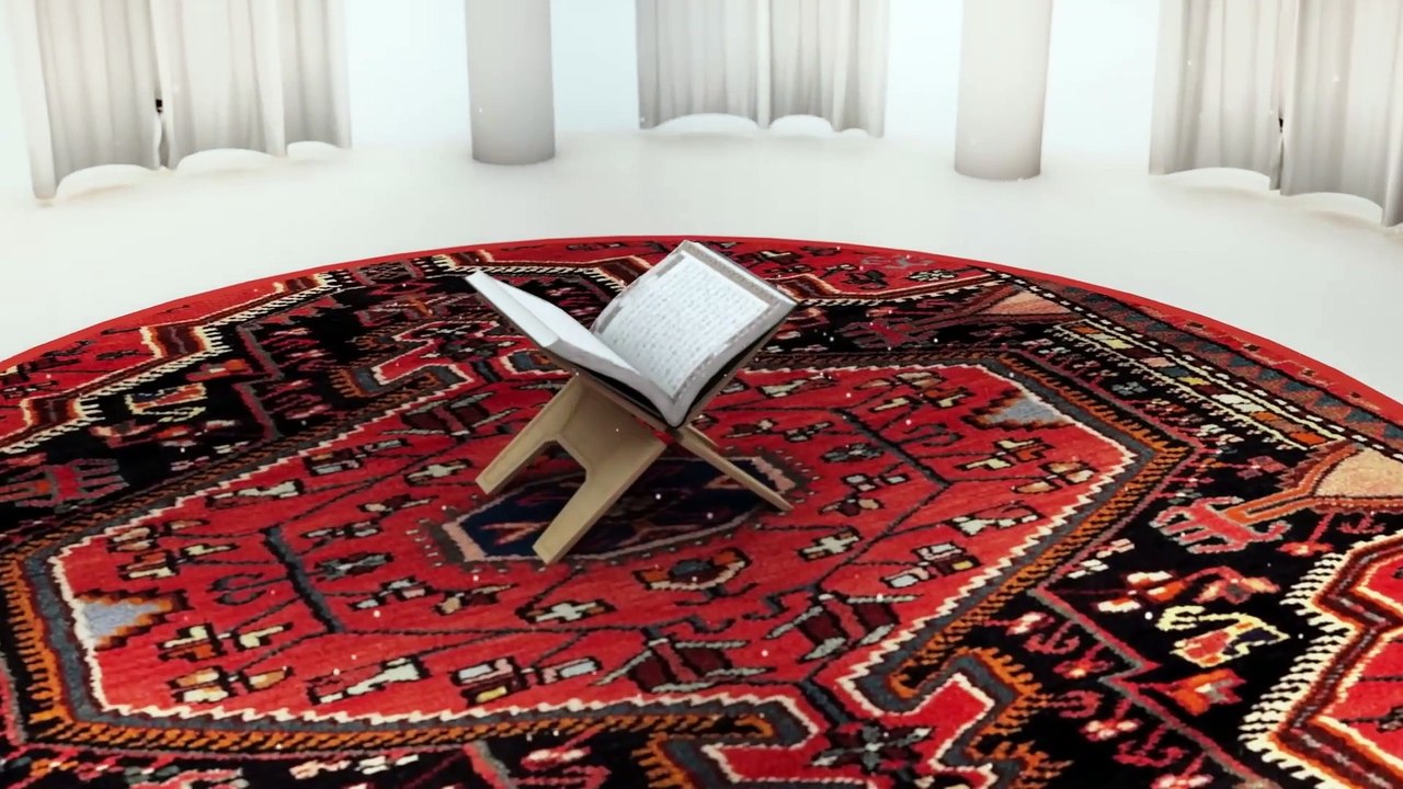 Quran For Kids - Ep 05 _ Hazrat Yousuf عَلَيْهِ ٱلسَّلَامُ Ka Waqia _ Ghulam Rasool Cartoon Series