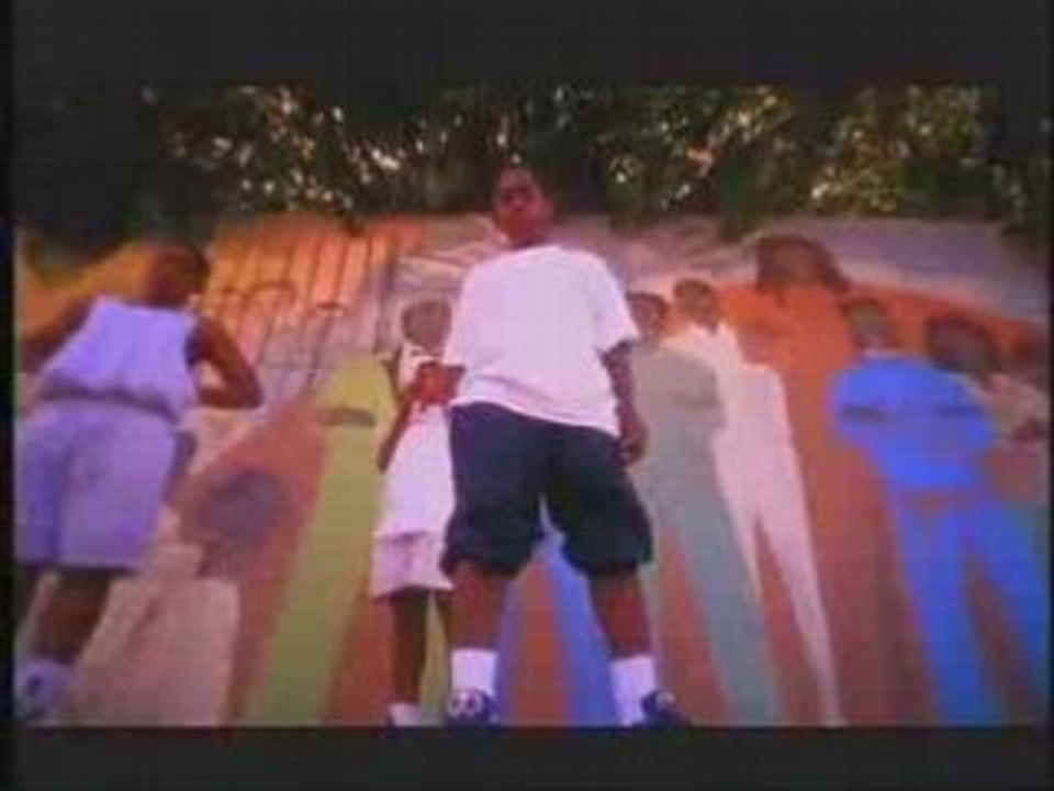 Kokane_ft_Cold_187_-_4_Ryders_Only