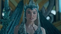 Encantadia Chronicles: Sang'gre: Pagbabalik ng Alab (Episode 30 Teaser)