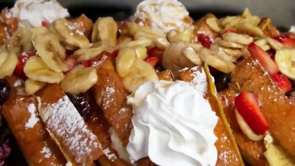 man vs food Season 6 episode 1 (hindi dubbed) 480p (eng sub)