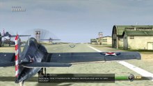 SIMULATOR D0003 - DOGFIGHT 1942 1080P HD GAMEPLAY