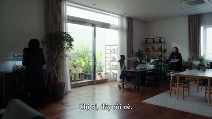 Cô Đi Mà Lấy Chồng Tôi (Bản Nhật) Tập 9 Vietsub Thuyết Minh | Phim Hay