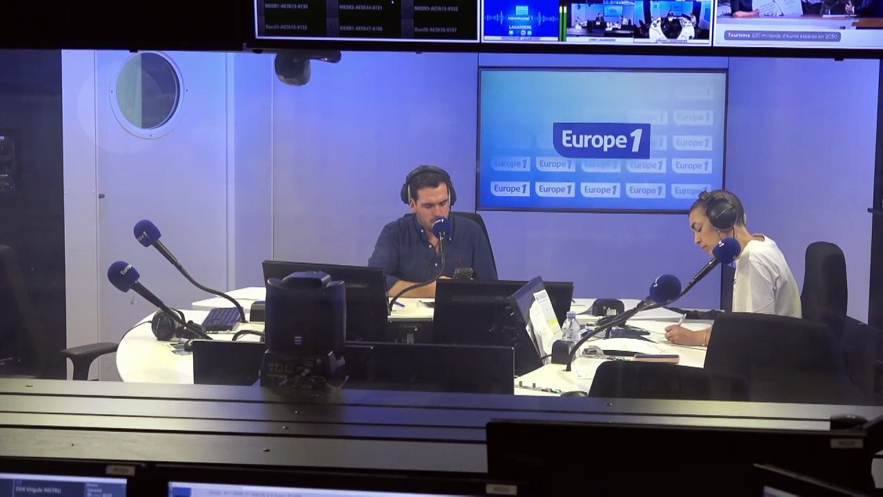 «Le grand Meaulnes» d'Alain-Fournier au Livre de poche / Destination Coup de Cœur : l'île de Minorque