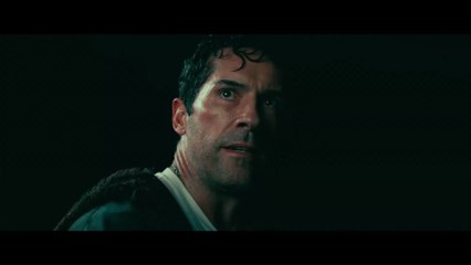 Prisoner of War - Intense WWII Drama | HD Trailer 🎬 - thumbnail