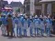 Regarder Cavalcade guémené. sur DailyMotion.com