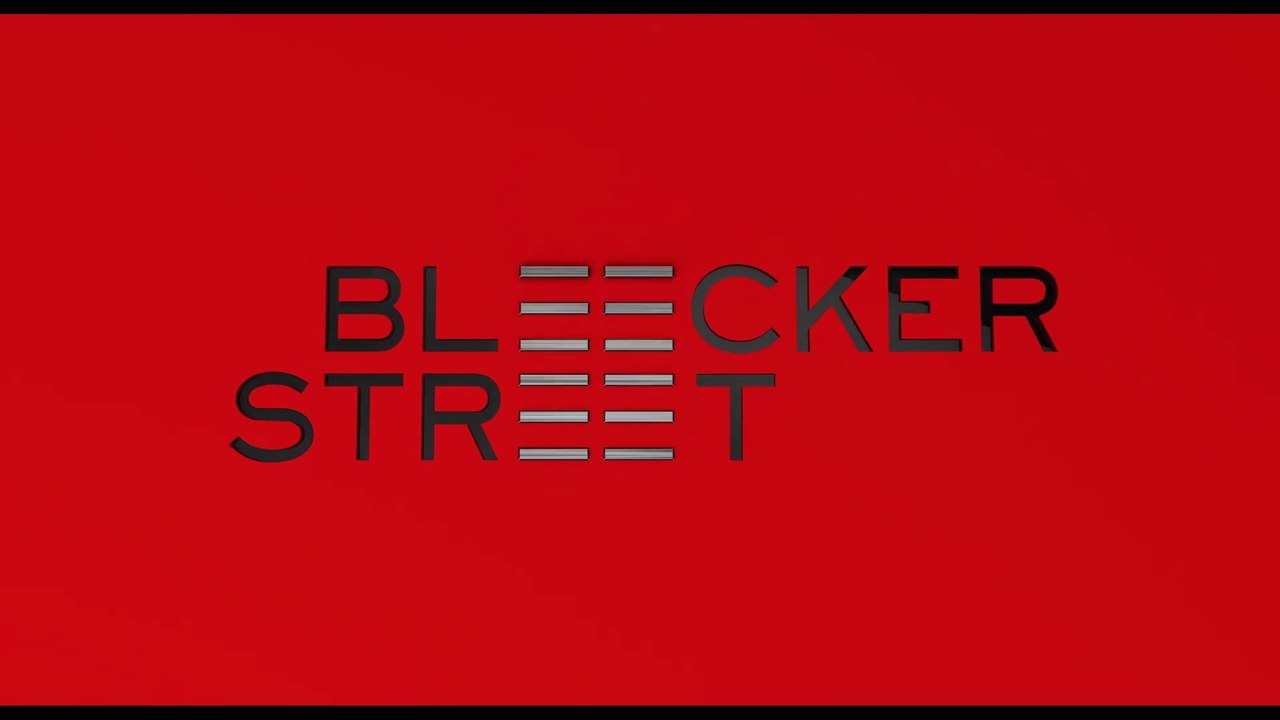 This Is Spinal Tap 2 Trailer OV