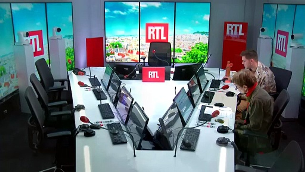 Comment avoir une bonne hygiène bucco-dentaire ?