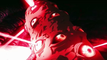 Ep6 S1 Handyman Saitou in another world