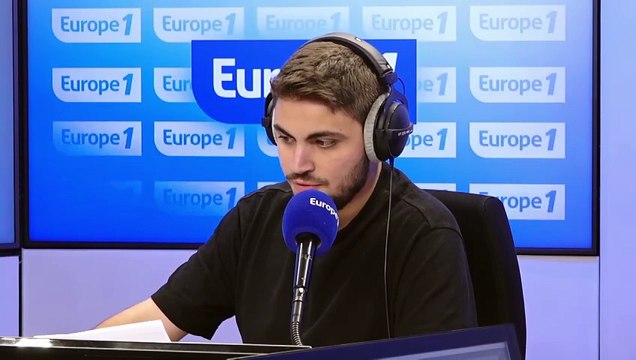 Vendin-le-Vieil : comment se comportent les détenus dans cette prison ultra-sécurisée ?