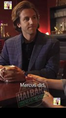 The Reborn Wife's Redemption Full  hD