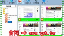 #Reddit群成员群发 #Reddit群发器 #Reddit发帖 #Reddit采集器 #Reddit防封号.