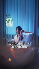 The ruthless billionaire CEO rejects all women but falls hard for his bold and kind new maid!