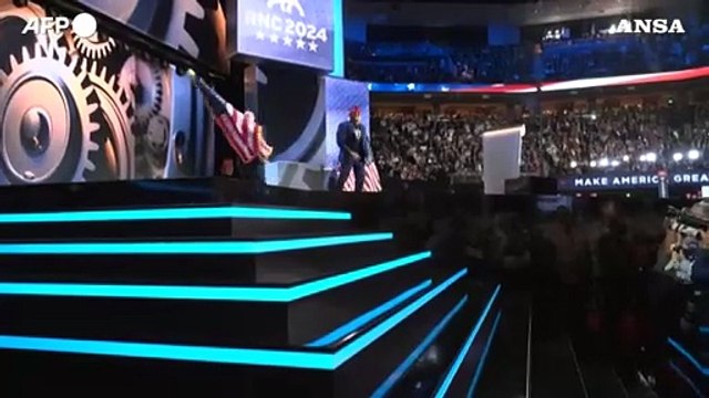 E' morto a 71 anni Hulk Hogan, la leggenda del wrestling anni '80