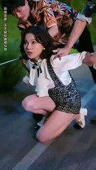 The Baby Flew A Chopper To Propose For Daddy—Mommy’S The Richest, And He’S Her Live-In Husband