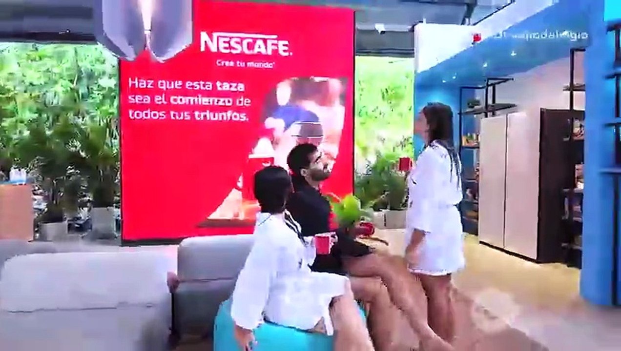 Desafio 2025 capitulo 17