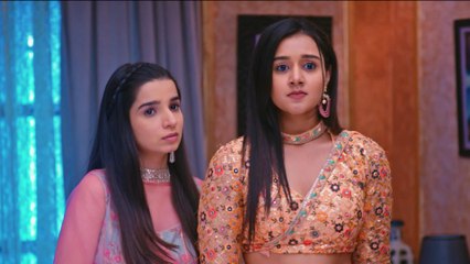 Seni Severken 151. Bölüm - 25 Temmuz 2025