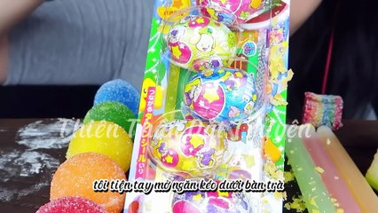 Truyện Audio Hay || Tôi Quên Mất Mình Ghét Anh Ta || Thiên Thần Dắt Truyện