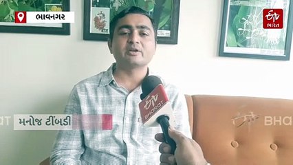 ખલેલામાં રહેલા પૌષ્ટિક ખૂબ ગુણકારી : ખલેલા એટલે ખારેકને વધુ આરોગો તો શું થાય જાણો