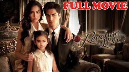 Ceo's Daily Remarriage - Full Movie