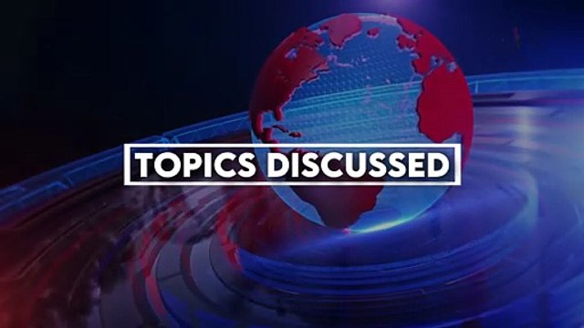 Major Changes & Updates In PNP, Work PermitsCanada Immigration News Latest IRCC Updates